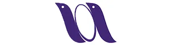 Logo Công Ty TNHH Việt Quốc