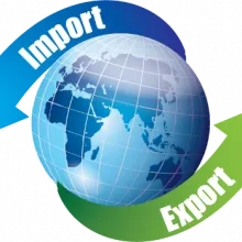 Sản phẩm import_export 220x220 — Công Ty TNHH Việt Quốc — MST 0101761089