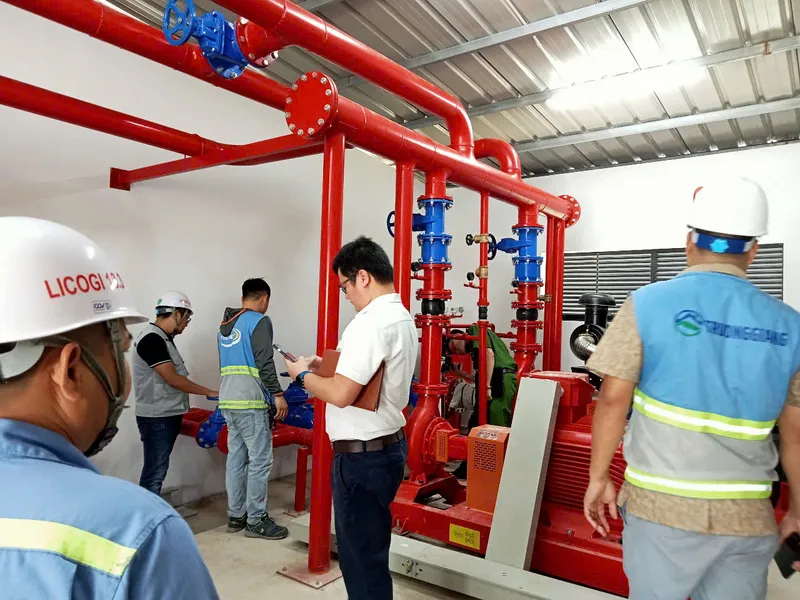 Sản phẩm z6744585310296_44d1fd6405e13f49b665920952ba9dff 1 — Công Ty TNHH Việt Quốc — MST 0101761089
