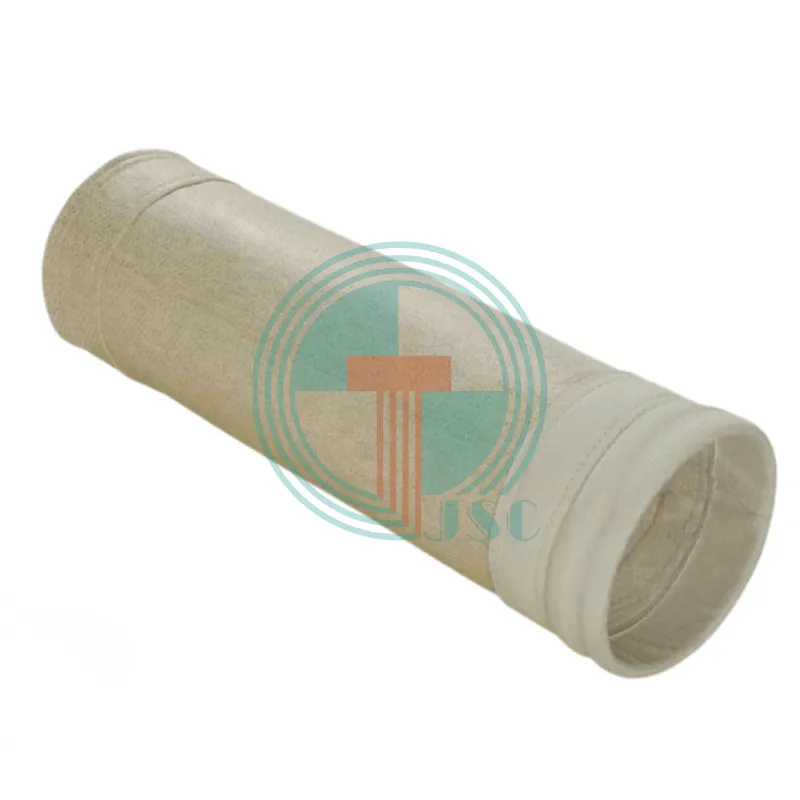 Sản phẩm 32 — Công Ty Cổ Phần Quang Tiến — MST 0101766714