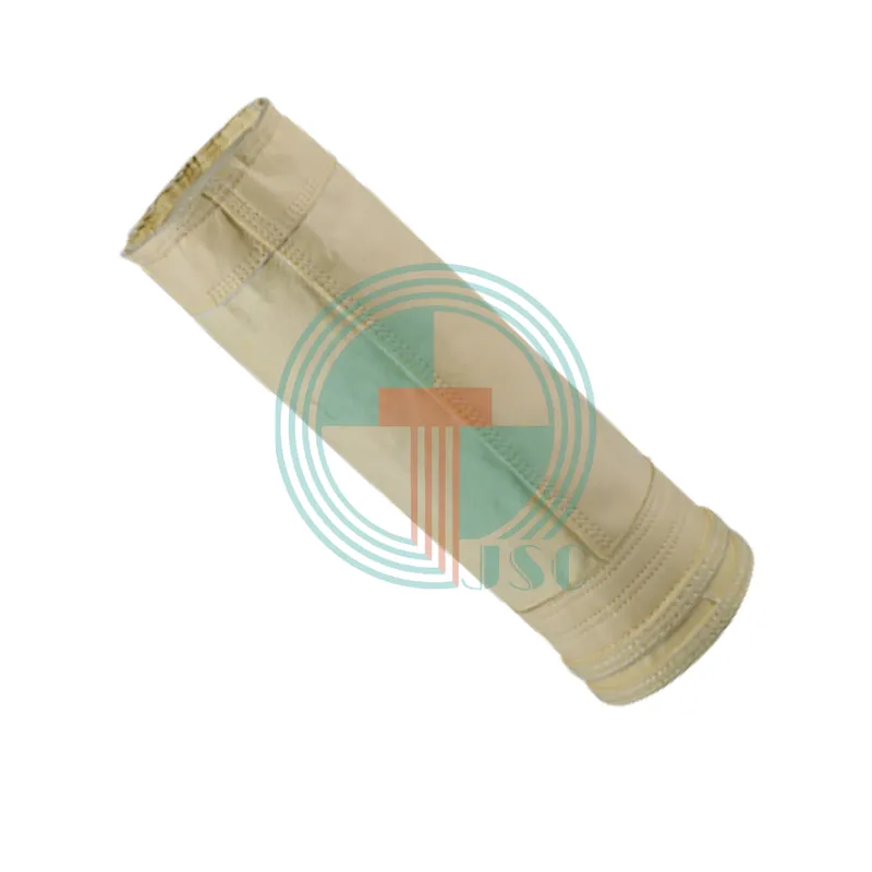Sản phẩm 37 — Công Ty Cổ Phần Quang Tiến — MST 0101766714