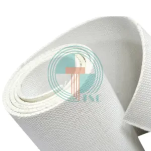 Sản phẩm 45 300x300 — Công Ty Cổ Phần Quang Tiến — MST 0101766714