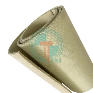 Sản phẩm 47 300x300 — Công Ty Cổ Phần Quang Tiến — MST 0101766714