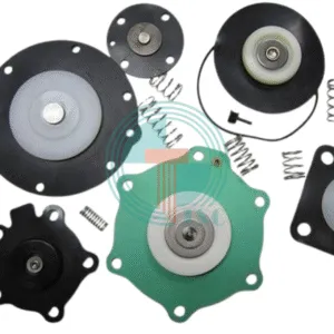 Sản phẩm 7 1 300x300 — Công Ty Cổ Phần Quang Tiến — MST 0101766714