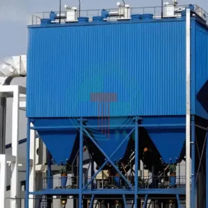 Sản phẩm A 1 300x300 — Công Ty Cổ Phần Quang Tiến — MST 0101766714
