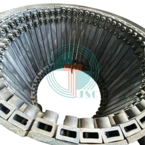 Sản phẩm Chua co ten 1280 x 1280 px 2 300x300 — Công Ty Cổ Phần Quang Tiến — MST 0101766714