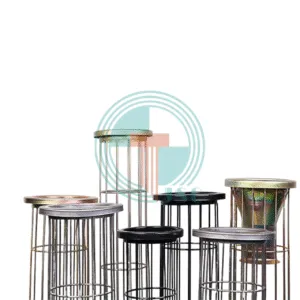 Sản phẩm Khung xuong 1 300x300 — Công Ty Cổ Phần Quang Tiến — MST 0101766714