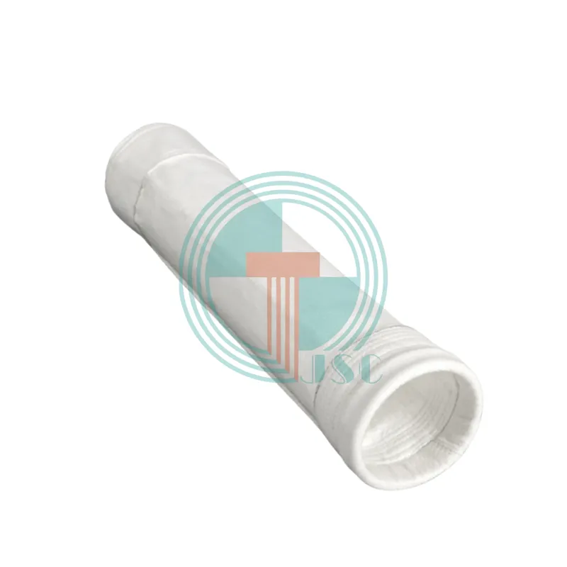 Sản phẩm Polyester — Công Ty Cổ Phần Quang Tiến — MST 0101766714