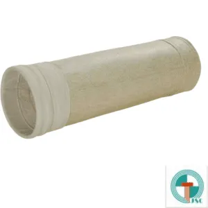 Sản phẩm Tui loc bui chiu nhiet Nomex 300x300 — Công Ty Cổ Phần Quang Tiến — MST 0101766714