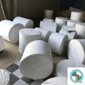 Sản phẩm Vai mang khi dong 300x300 — Công Ty Cổ Phần Quang Tiến — MST 0101766714