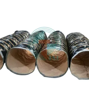 Sản phẩm a 300x300 — Công Ty Cổ Phần Quang Tiến — MST 0101766714