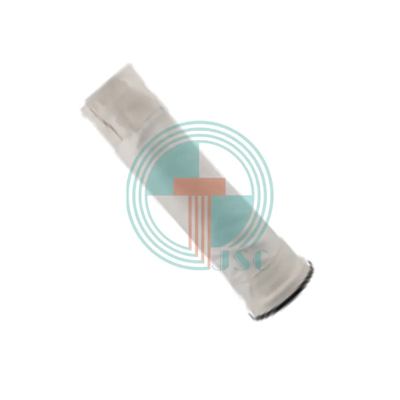Sản phẩm unnamed file — Công Ty Cổ Phần Quang Tiến — MST 0101766714