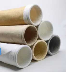 Sản phẩm z4562001545744_6657ff8c5ca135a8b6cd978854417d7b 275x300 — Công Ty Cổ Phần Quang Tiến — MST 0101766714