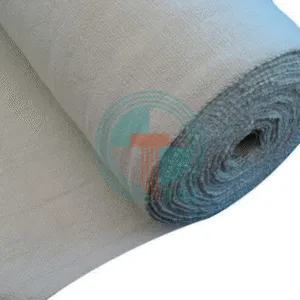 Sản phẩm 10 300x300 — Công Ty Cổ Phần Quang Tiến — MST 0101766714