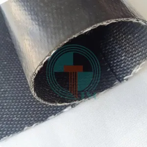 Sản phẩm 11 1 300x300 — Công Ty Cổ Phần Quang Tiến — MST 0101766714