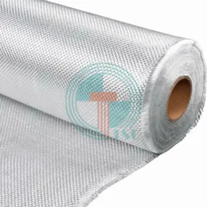 Sản phẩm 12 1 300x300 — Công Ty Cổ Phần Quang Tiến — MST 0101766714