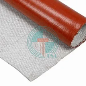 Sản phẩm 15 300x300 — Công Ty Cổ Phần Quang Tiến — MST 0101766714