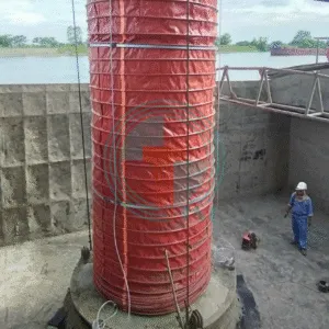 Sản phẩm 25 300x300 — Công Ty Cổ Phần Quang Tiến — MST 0101766714