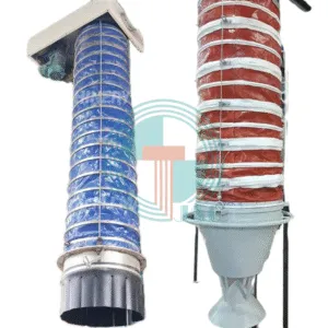 Sản phẩm 27 1 300x300 — Công Ty Cổ Phần Quang Tiến — MST 0101766714
