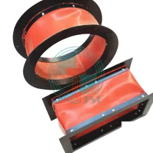 Sản phẩm 3 1 300x300 — Công Ty Cổ Phần Quang Tiến — MST 0101766714