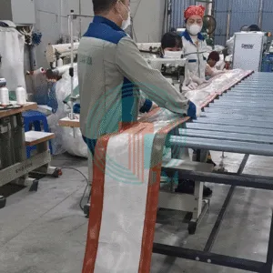 Sản phẩm 4 300x300 — Công Ty Cổ Phần Quang Tiến — MST 0101766714