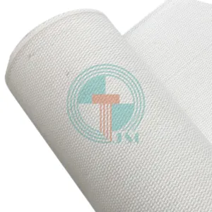 Sản phẩm 46 300x300 — Công Ty Cổ Phần Quang Tiến — MST 0101766714