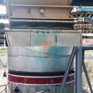 Sản phẩm KGN 300x300 — Công Ty Cổ Phần Quang Tiến — MST 0101766714