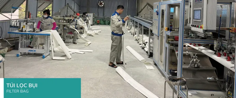Sản phẩm 1 2 1024x427 — Công Ty Cổ Phần Quang Tiến — MST 0101766714
