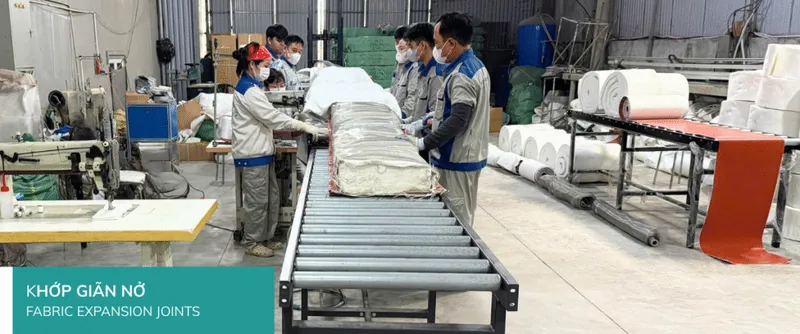 Sản phẩm 2 2 1024x427 — Công Ty Cổ Phần Quang Tiến — MST 0101766714