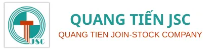 Sản phẩm Quag Tien JSC QUANG TIEN JOIN STOCK COMPANY — Công Ty Cổ Phần Quang Tiến — MST 0101766714