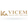 Sản phẩm 1tong vicem 100x100 — Công Ty Cổ Phần Quang Tiến — MST 0101766714