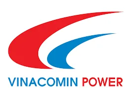 Sản phẩm 2nd vinacomin — Công Ty Cổ Phần Quang Tiến — MST 0101766714