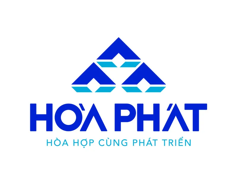 Sản phẩm 3hoa phat 1024x791 — Công Ty Cổ Phần Quang Tiến — MST 0101766714