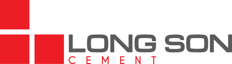 Sản phẩm Cimenongson 1024x283 — Công Ty Cổ Phần Quang Tiến — MST 0101766714