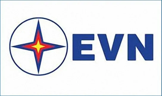 Sản phẩm EVN — Công Ty Cổ Phần Quang Tiến — MST 0101766714