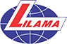 Sản phẩm Lilama — Công Ty Cổ Phần Quang Tiến — MST 0101766714