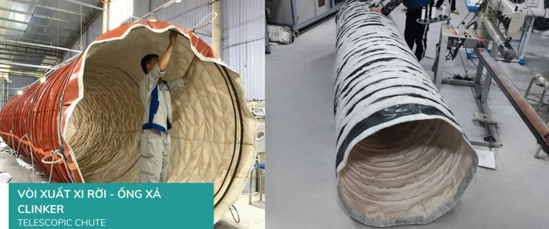 Sản phẩm Voi xuat xi 1024x427 — Công Ty Cổ Phần Quang Tiến — MST 0101766714
