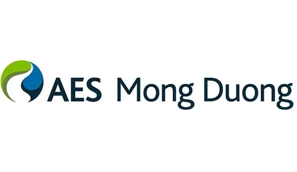 Sản phẩm nd aes mong duong — Công Ty Cổ Phần Quang Tiến — MST 0101766714