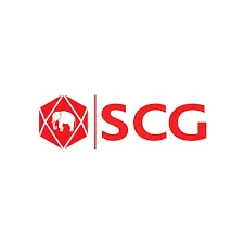 Sản phẩm tap doan SCG — Công Ty Cổ Phần Quang Tiến — MST 0101766714