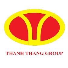 Sản phẩm thanh thang — Công Ty Cổ Phần Quang Tiến — MST 0101766714