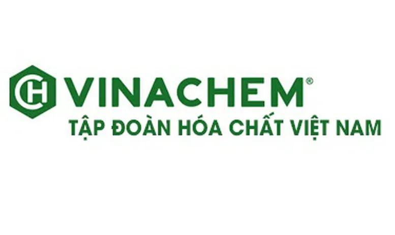 Sản phẩm vinachem — Công Ty Cổ Phần Quang Tiến — MST 0101766714