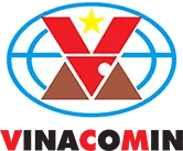 Sản phẩm vinacomin — Công Ty Cổ Phần Quang Tiến — MST 0101766714