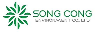 Sản phẩm xu ly rac — Công Ty Cổ Phần Quang Tiến — MST 0101766714