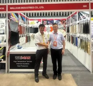 Sản phẩm z6906395089734_4ab267506245bf6862ca92e958dbbe01 1 300x276 — Công Ty Cổ Phần Quang Tiến — MST 0101766714