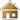 Sản phẩm home_icon — Công Ty Cổ Phần Thương Mại Xuất Nhập Khẩu Tân Phú Bình — MST 0101766880