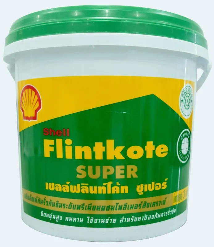 Sản phẩm z4351560822398_b25620139fc1d6e90ef23a6d6e47f1ec — Công Ty Cổ Phần Thương Mại Xuất Nhập Khẩu Tân Phú Bình — MST 0101766880