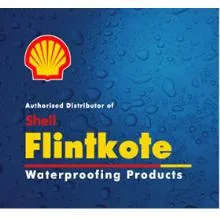 Sản phẩm FLINTKOTE — Công Ty Cổ Phần Thương Mại Xuất Nhập Khẩu Tân Phú Bình — MST 0101766880