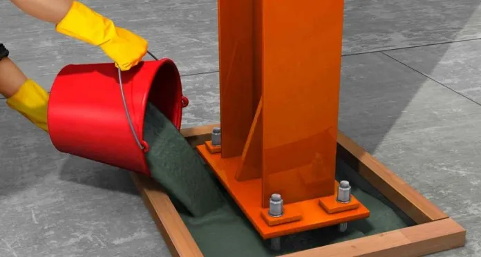 Sản phẩm rot vua khong co ngot  — Công Ty Cổ Phần Thương Mại Xuất Nhập Khẩu Tân Phú Bình — MST 0101766880