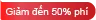 Sản phẩm icon_vedoan_1_2 — Công Ty Cổ Phần Tập Đoàn TVG — MST 0101767563