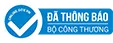 Sản phẩm ic_dk_bct_vs_xanh — Công Ty Cổ Phần Tập Đoàn TVG — MST 0101767563